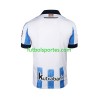 Camiseta Real Sociedad Primera Equipación 2023/2024